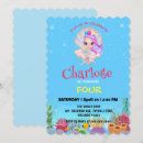 Search for rainbow sprinkles birthday invitations Cute