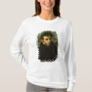Search for orestes tshirts Male
