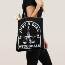 Search for lawyer tote bags Student