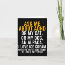 Search for funny mental health cards 988 helpline