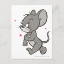 Search for tough postcards Hanna barbara