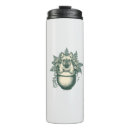 Search for cute plant mugs Gardening