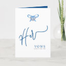 Search for vow books weddings Bride