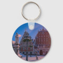 Search for hall key rings Winter