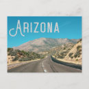 Search for arizonas postcards Desert