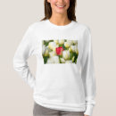 Search for cycling womens tshirts Cycles