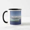 Search for french polynesia mugs Palm tree