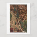 Search for inclination postcards Railroad
