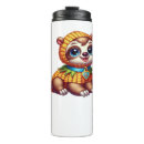 Search for baby alpaca mugs Kawaii