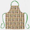 Search for bagel aprons Jewish