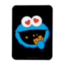 Search for monster smiles magnets Emoji