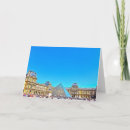Search for featured cards Watercolor