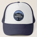 Search for hugger hats Tree