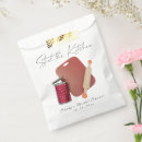 Search for guest board weddings Elegant
