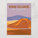 Search for vintage hawaii postcards Vacation
