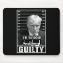 Search for convicts electronics President