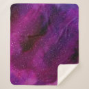 Search for pink galaxy blankets Modern