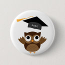 Search for graduation badges Funny