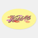 Search for big lips stickers Smooch