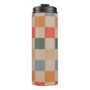 Search for beige brown mugs Chequered
