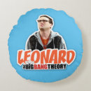 Search for theory Tv show