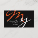 Search for interiors Customer