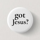 Search for got jesus accessories Faith