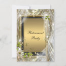 Search for most invitations Black