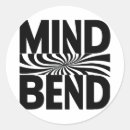 Search for optics stickers Black