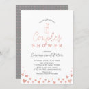 Search for mason jar shower wedding invitations Modern