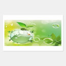 Search for ecology stickers Nature