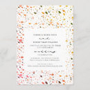 Search for live streaming invitations Social distancing