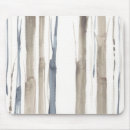 Search for scandinavian mousepads Abstract