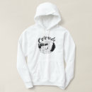 Search for colorado hoodies Rocky
