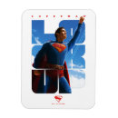 Search for up magnets Super hero