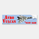Search for aircraft bumper stickers Flight