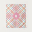 Search for pattern monogram art Cute
