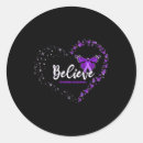Search for gone but not forgotten stickers In memory
