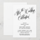 Search for the date post invitations Typography