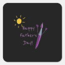 Search for artworks stickers For him