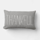Search for thanksgiving decor Typography
