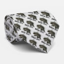 Search for porcupine ties Funny