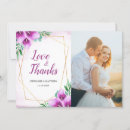 Search for calla lilies thank you cards Floral