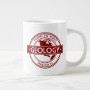 Search for america mugs World
