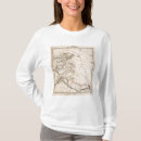 Search for hachures tshirts Prime