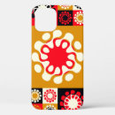 Search for asian style iphone cases Background