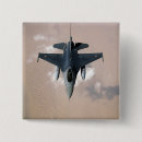 Search for f 16 badges Photography