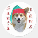 Search for pembroke stickers Animals