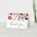 Search for anatomical heart cards Vintage