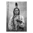Search for tomahawk posters History